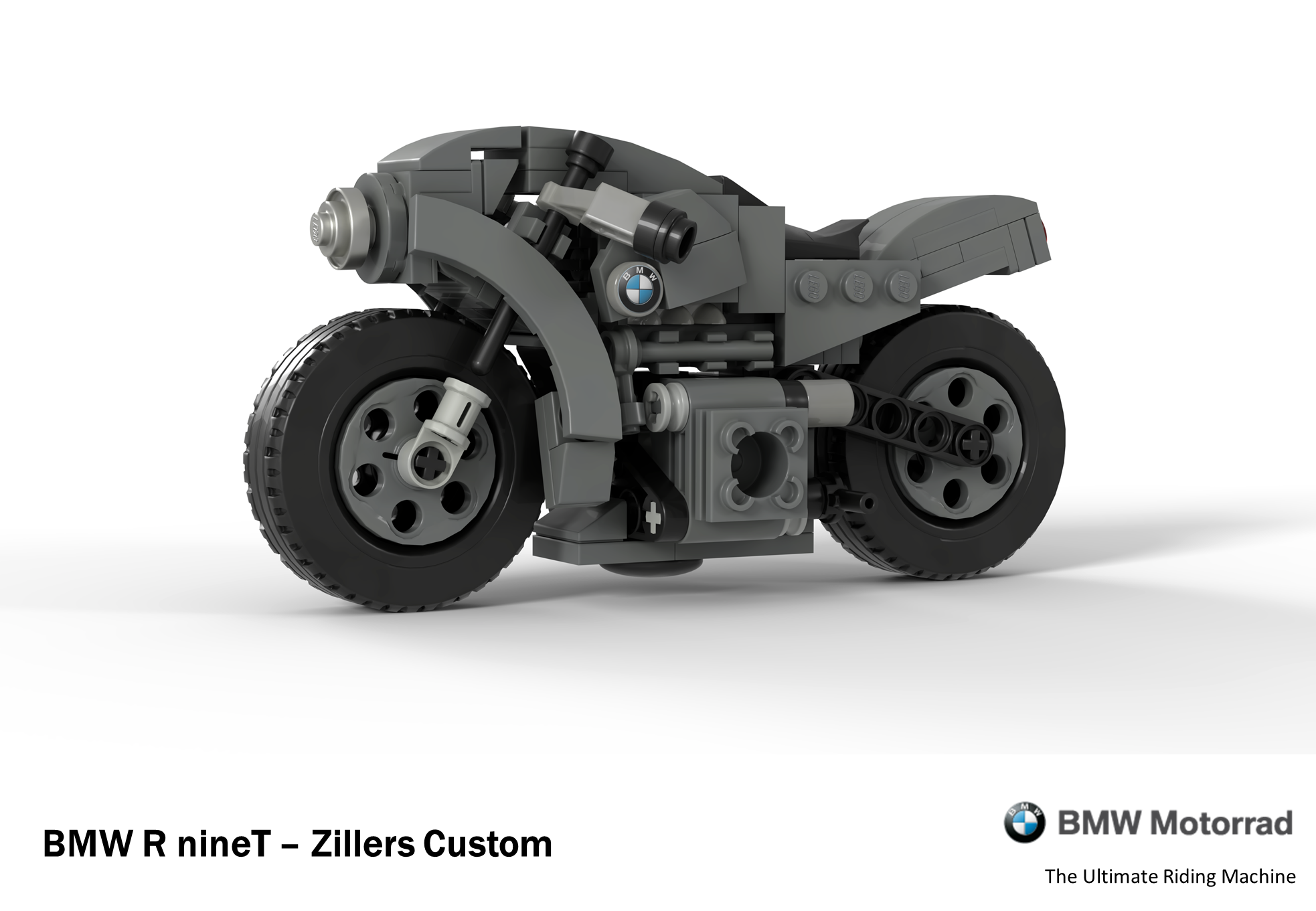 2016_bmw_motorrad_r_ninet_zillers_custom.png