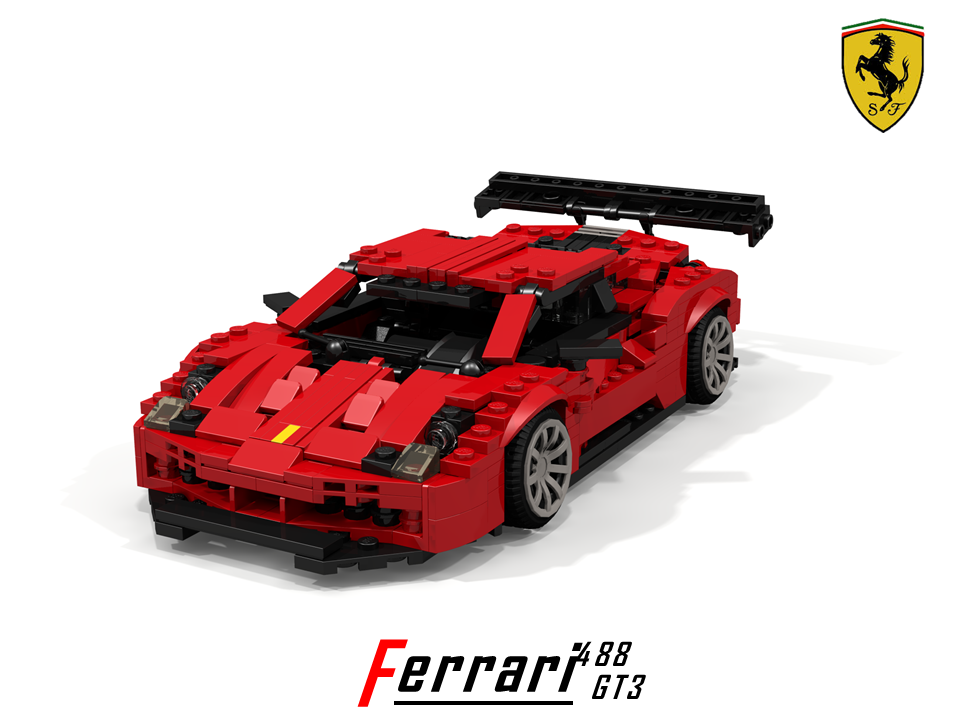 2016_ferrari_488_gt3_berlinetta.png
