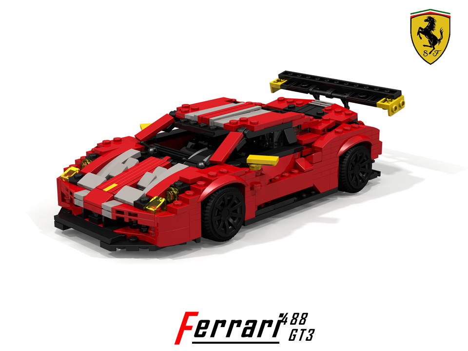 2016_ferrari_488_gt3_racer.png