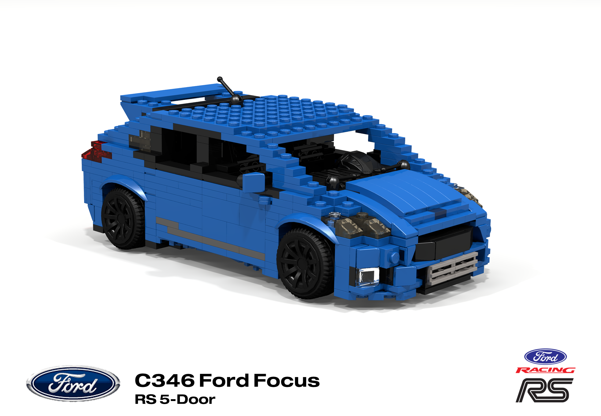2016_ford_focus_c346mca_rs.png