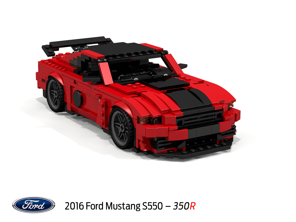 2016_ford_mustang_350r_coupe.png