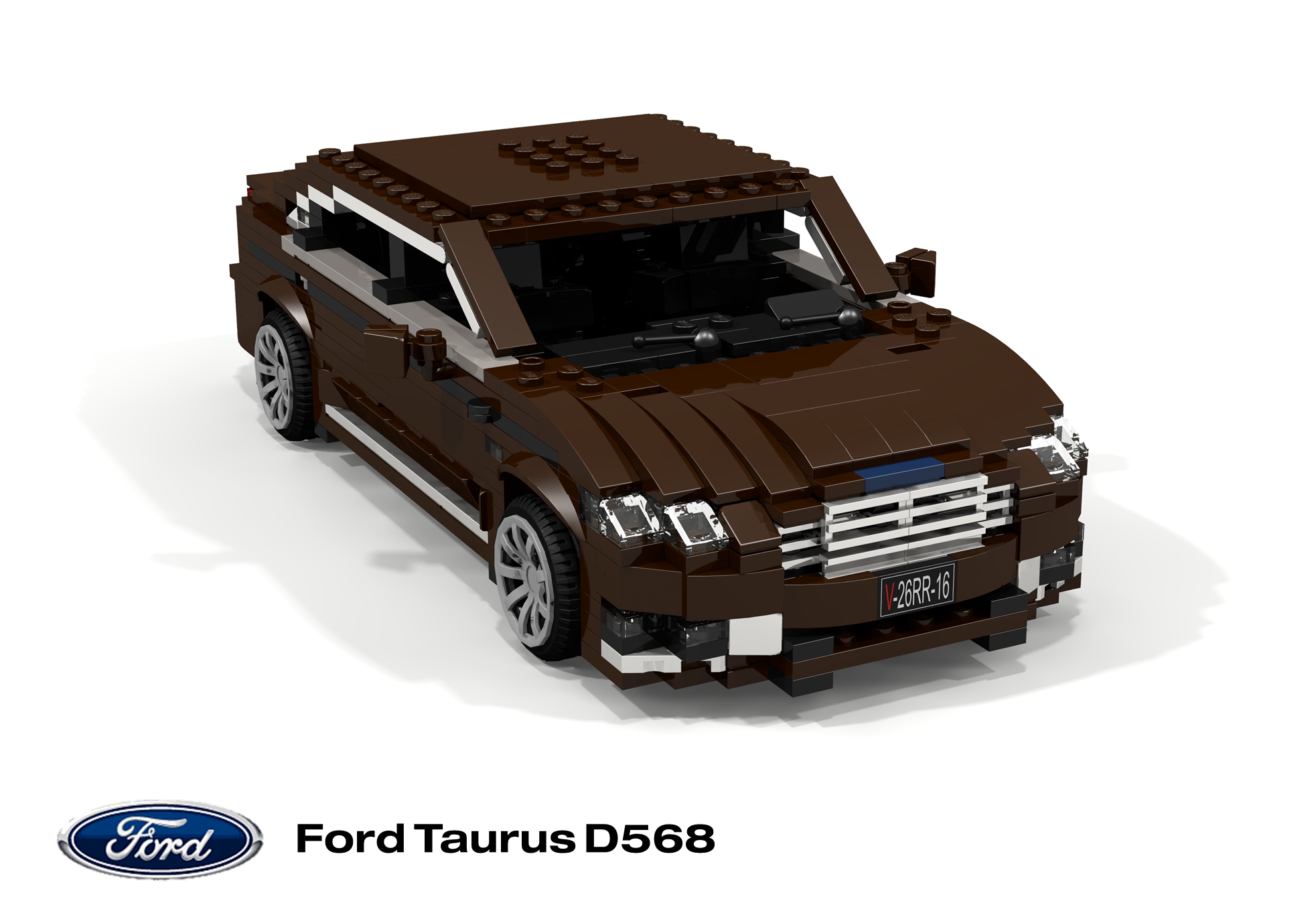 2016_ford_taurus_ap.png