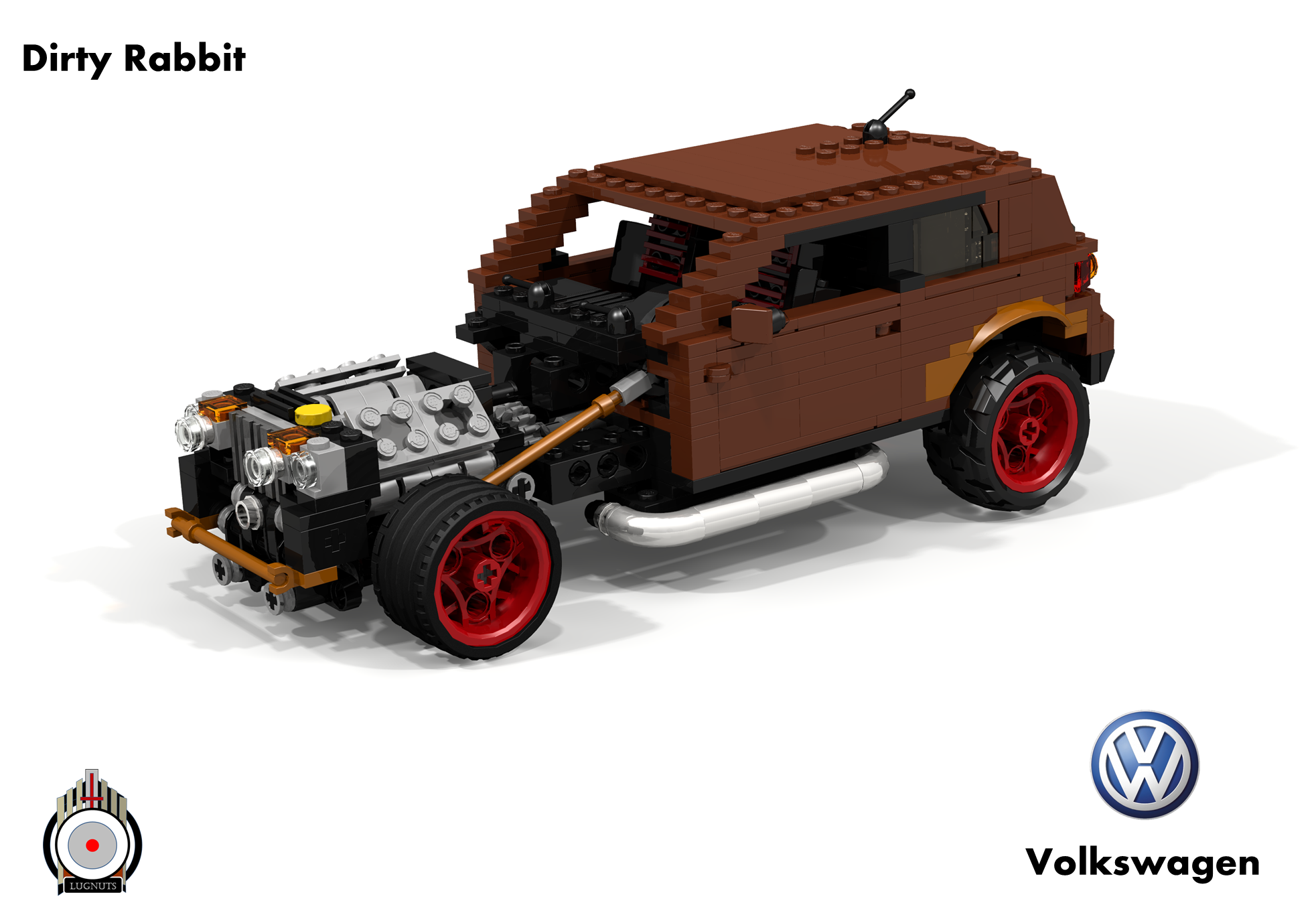 2016_lugnuts_vw_dirty_rabbit.png