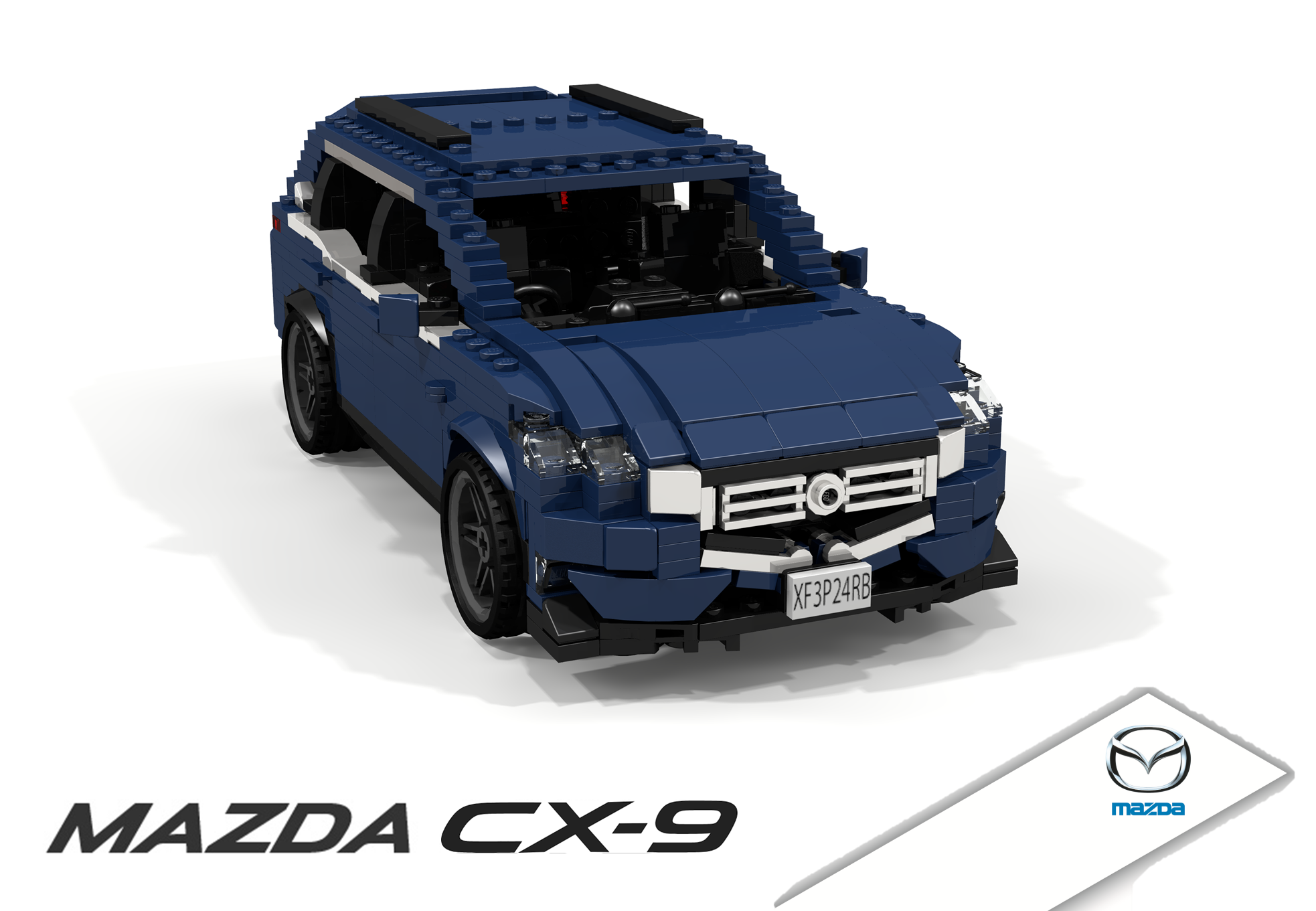 2016_mazda_cx9_mkii_cuv_2.png