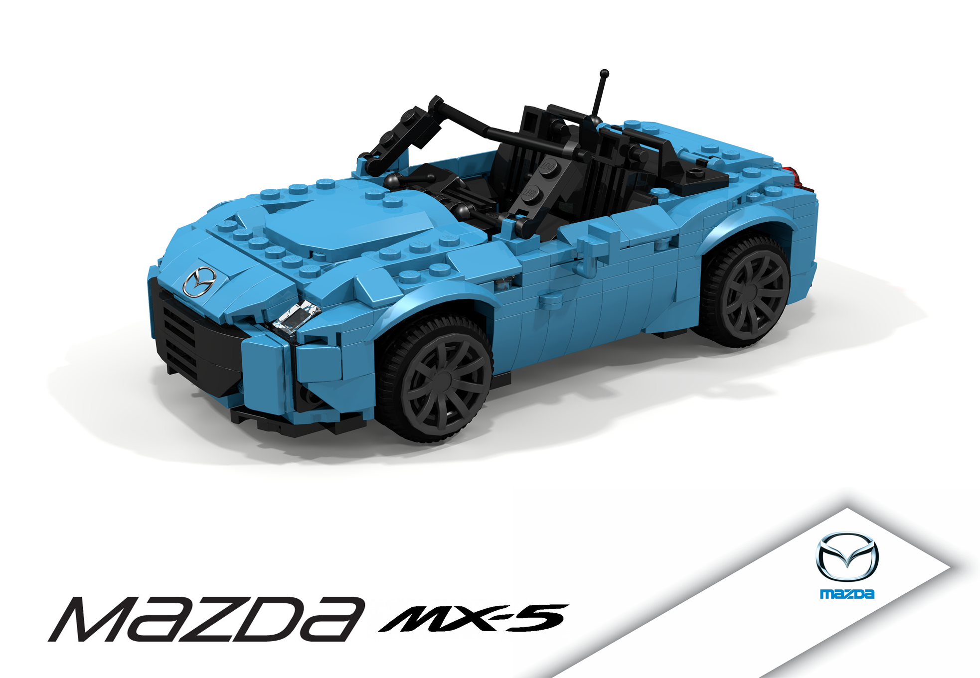 2016_mazda_mx5_mkiv.png
