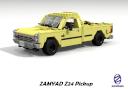 2015_zamyad_z24_pickup.png