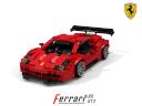 2016_ferrari_488_gt3_berlinetta.png