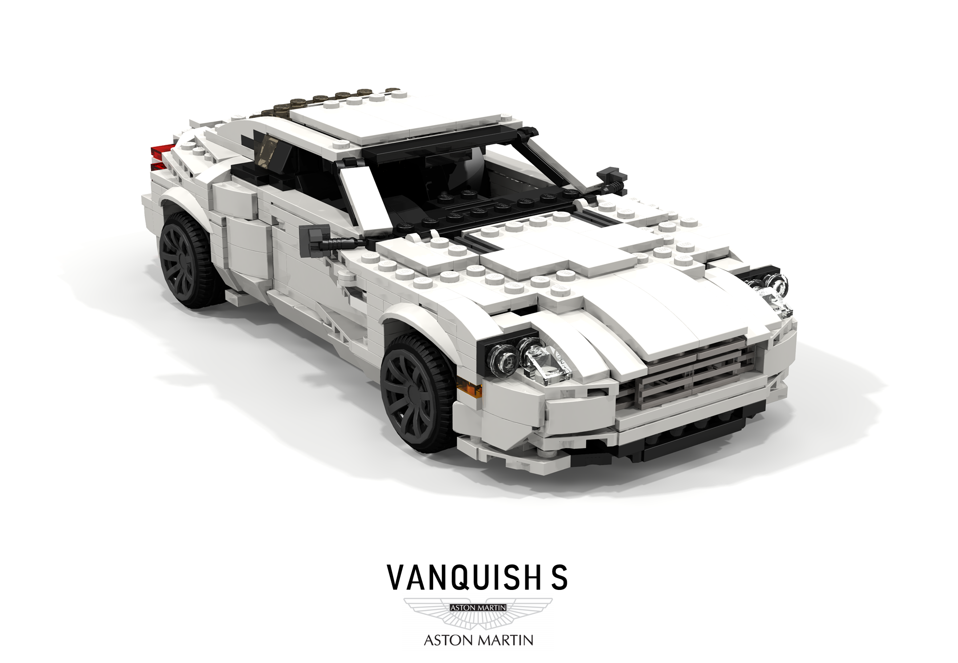 2017_aston_martin_vanquish_s.png