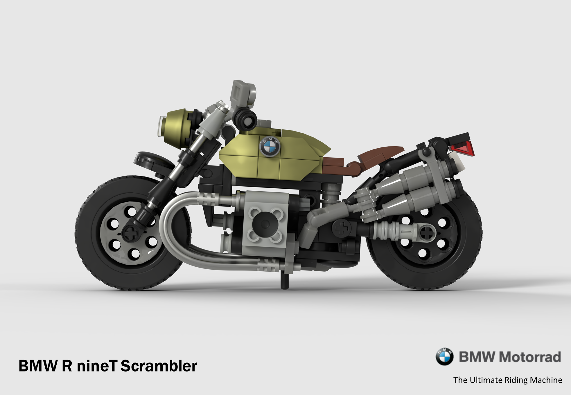 2017_bmw_motorrad_r_ninet_scrambler.png