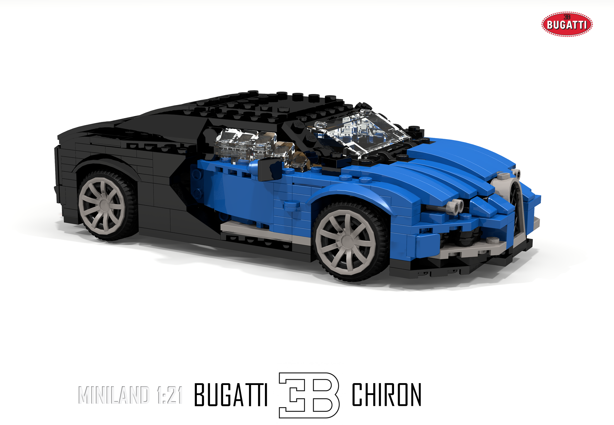 2017_bugatti_chiron.png