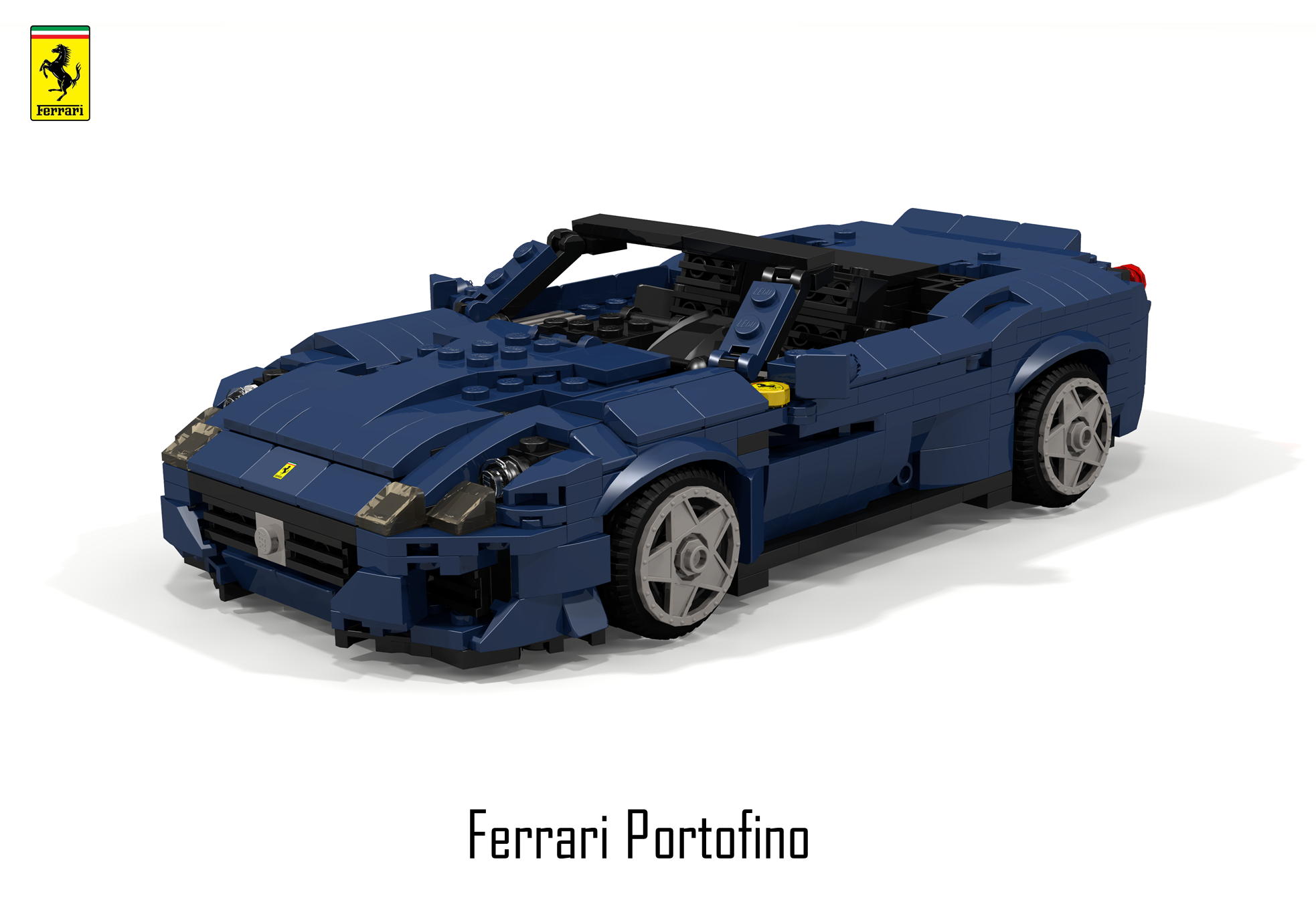 2017_ferrari_portofino.png