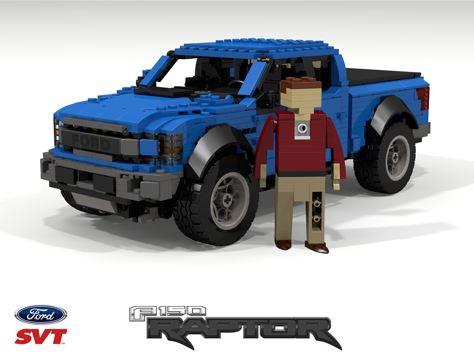 2017_ford_f150_svt__raptor_supercab.png