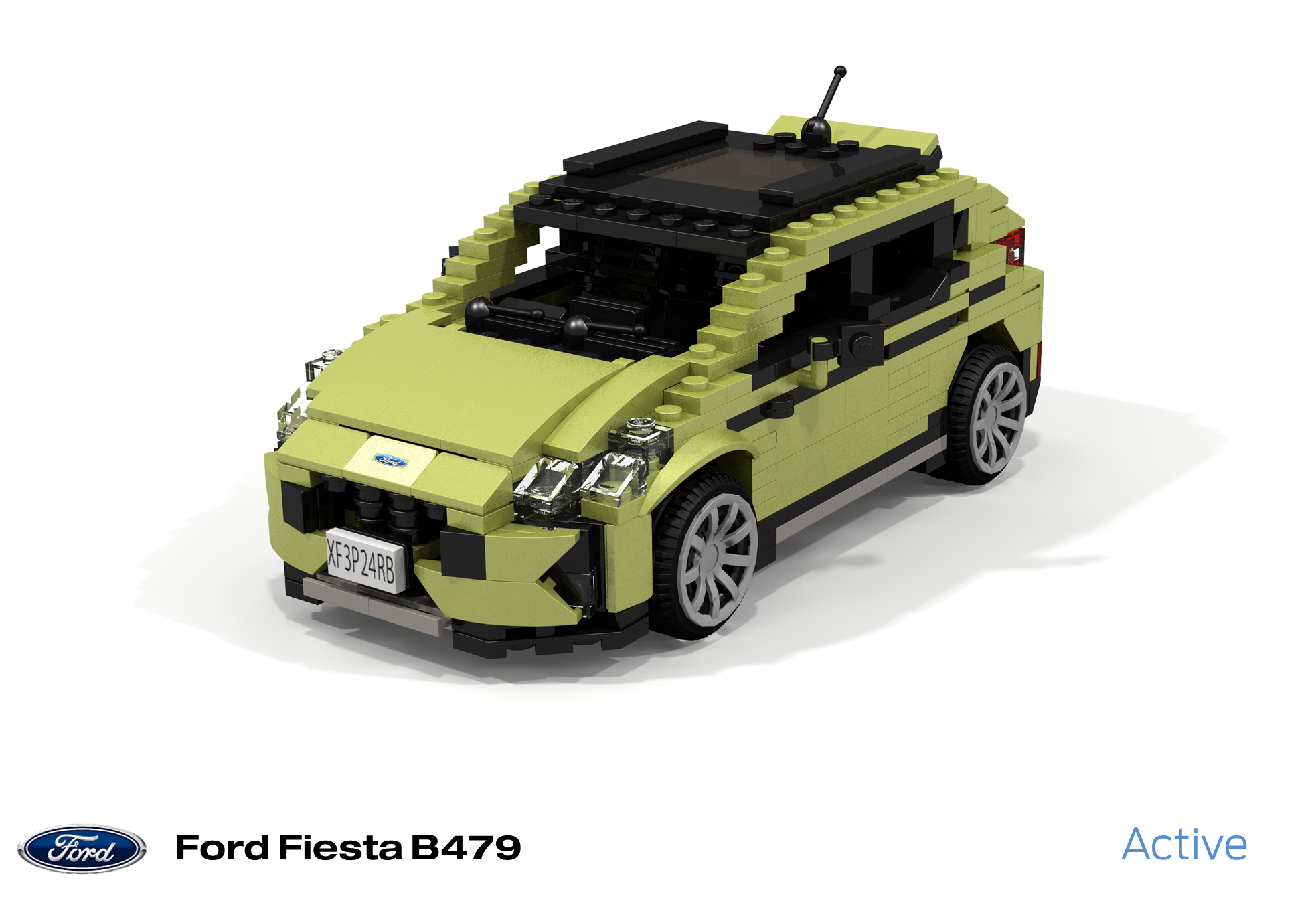 2017_ford_fiesta_active_-_b479.png