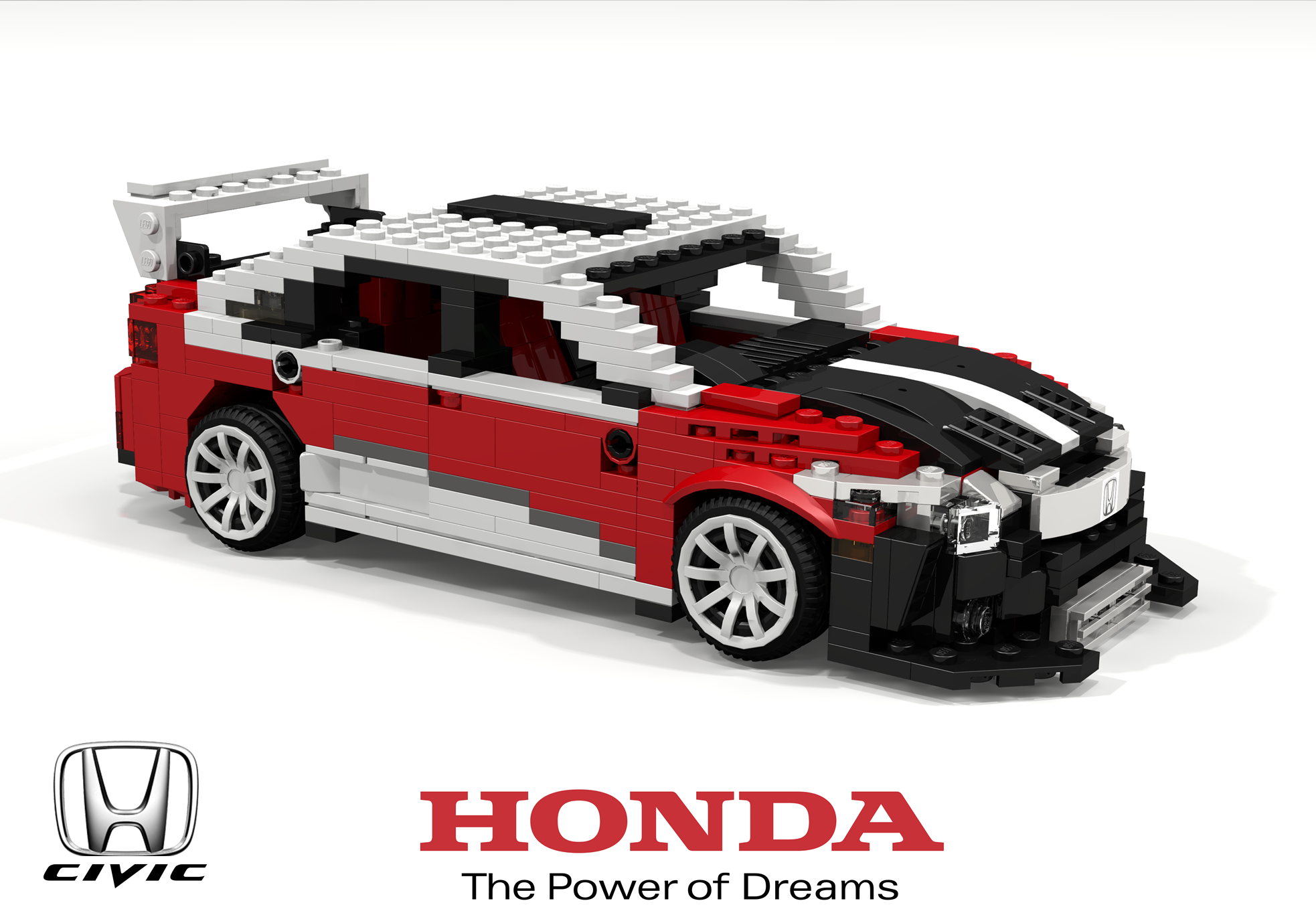 2017_honda_civic_custom.png