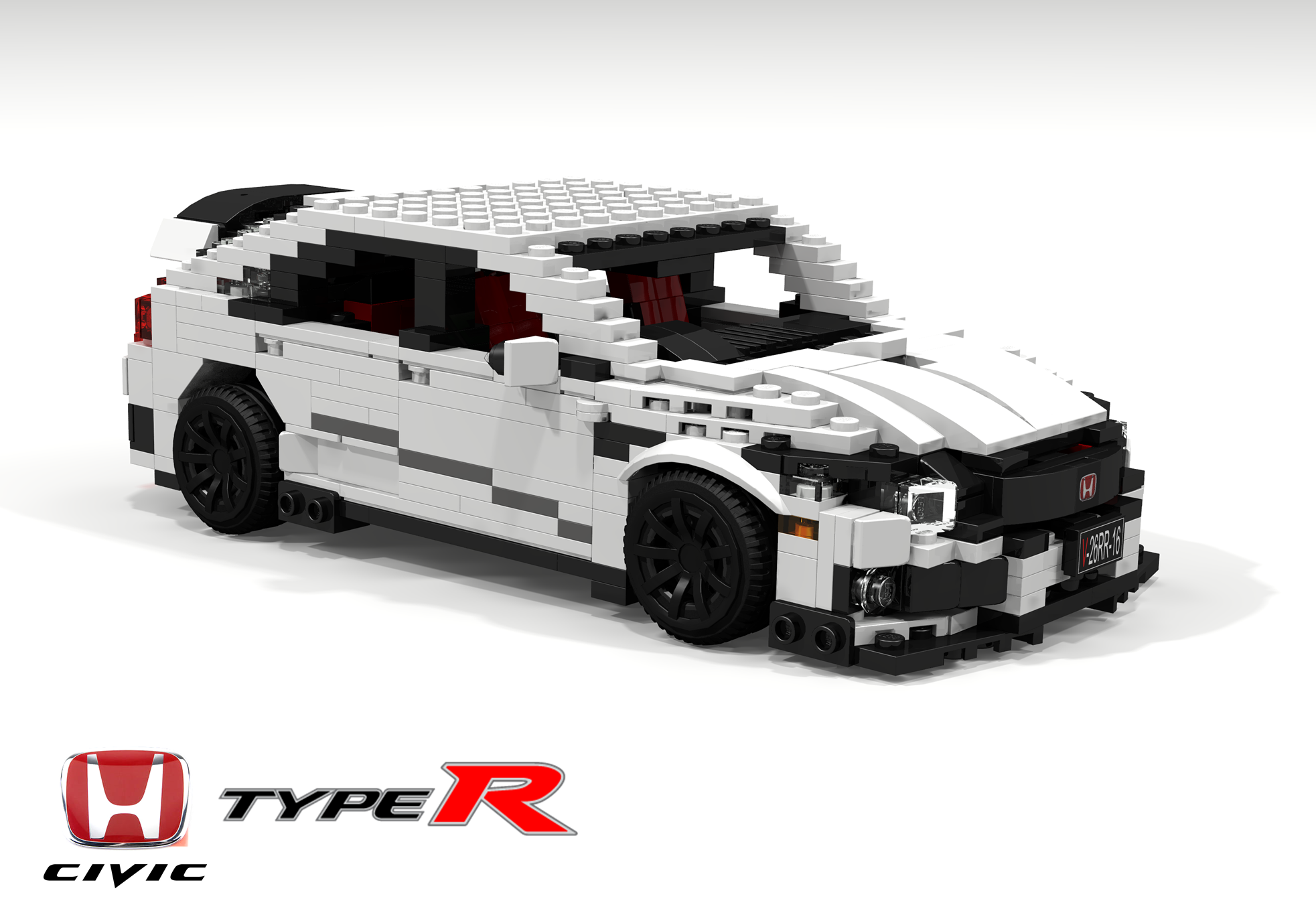 2017_honda_civic_fk8_type-r.png