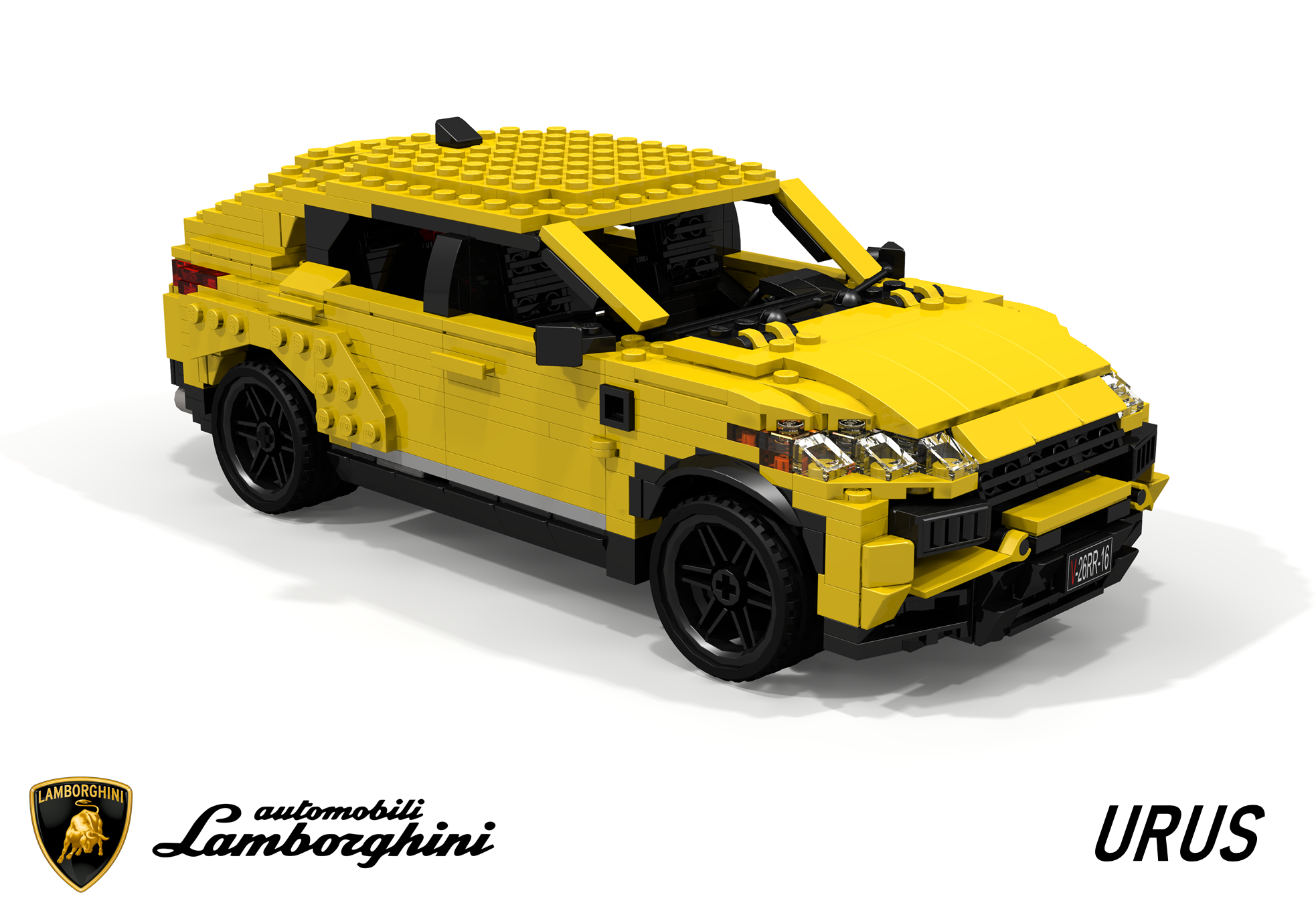 2017_lamborghini_urus.png