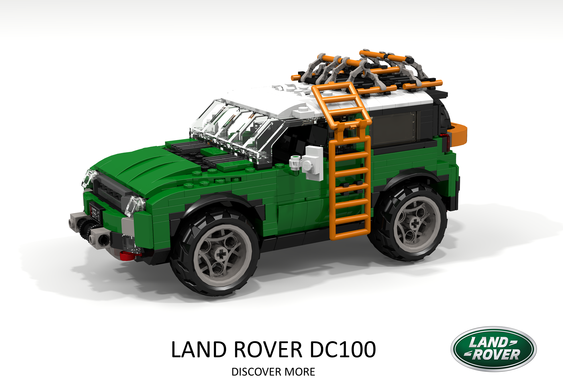 2017_land_rover_dc100_concept_b.png