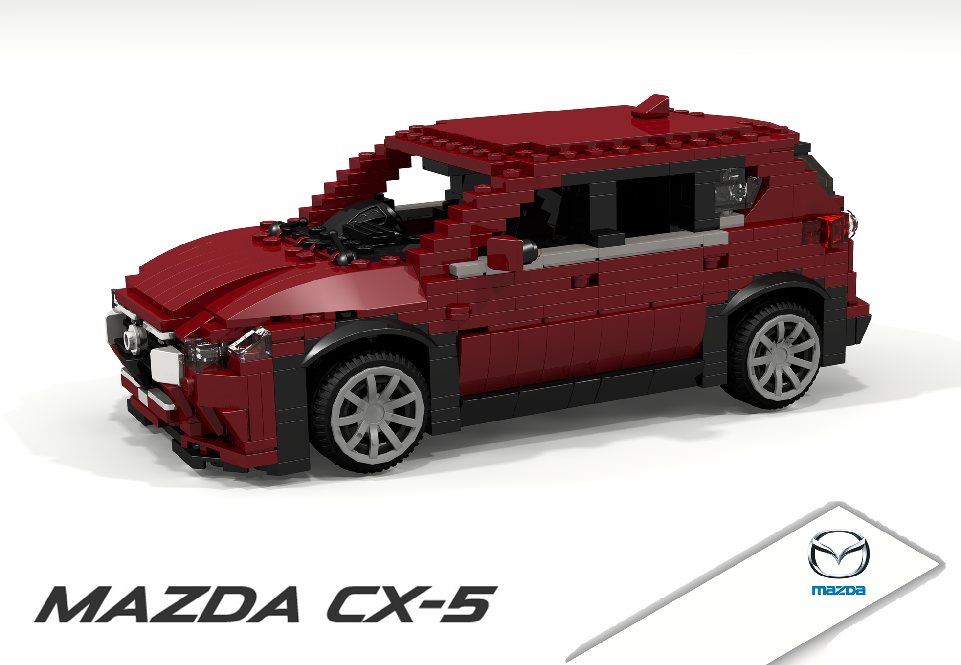 2017_mazda_cx-5_mk2_cuv.png