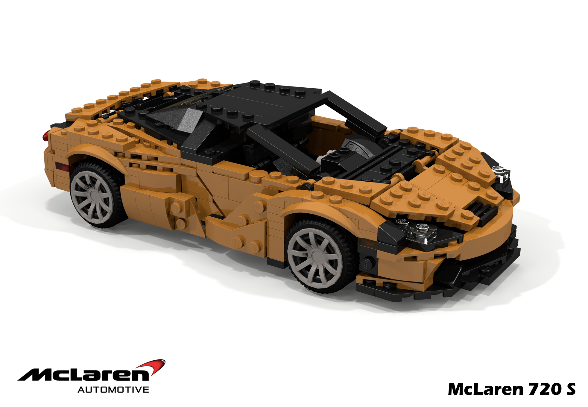 2017_mclaren_720s_coupe.png