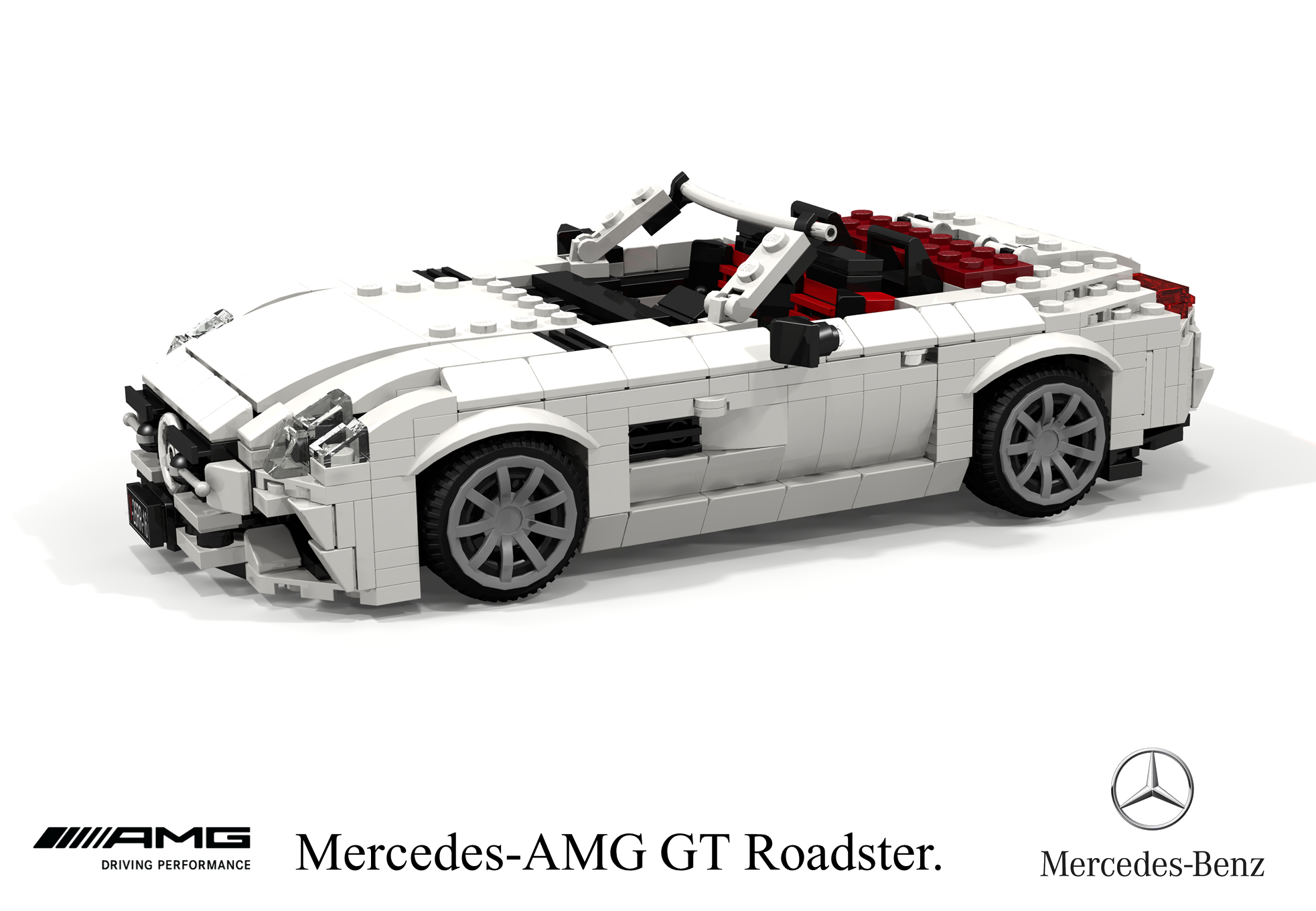 2017_mercedes-amg_gt_roadster.png