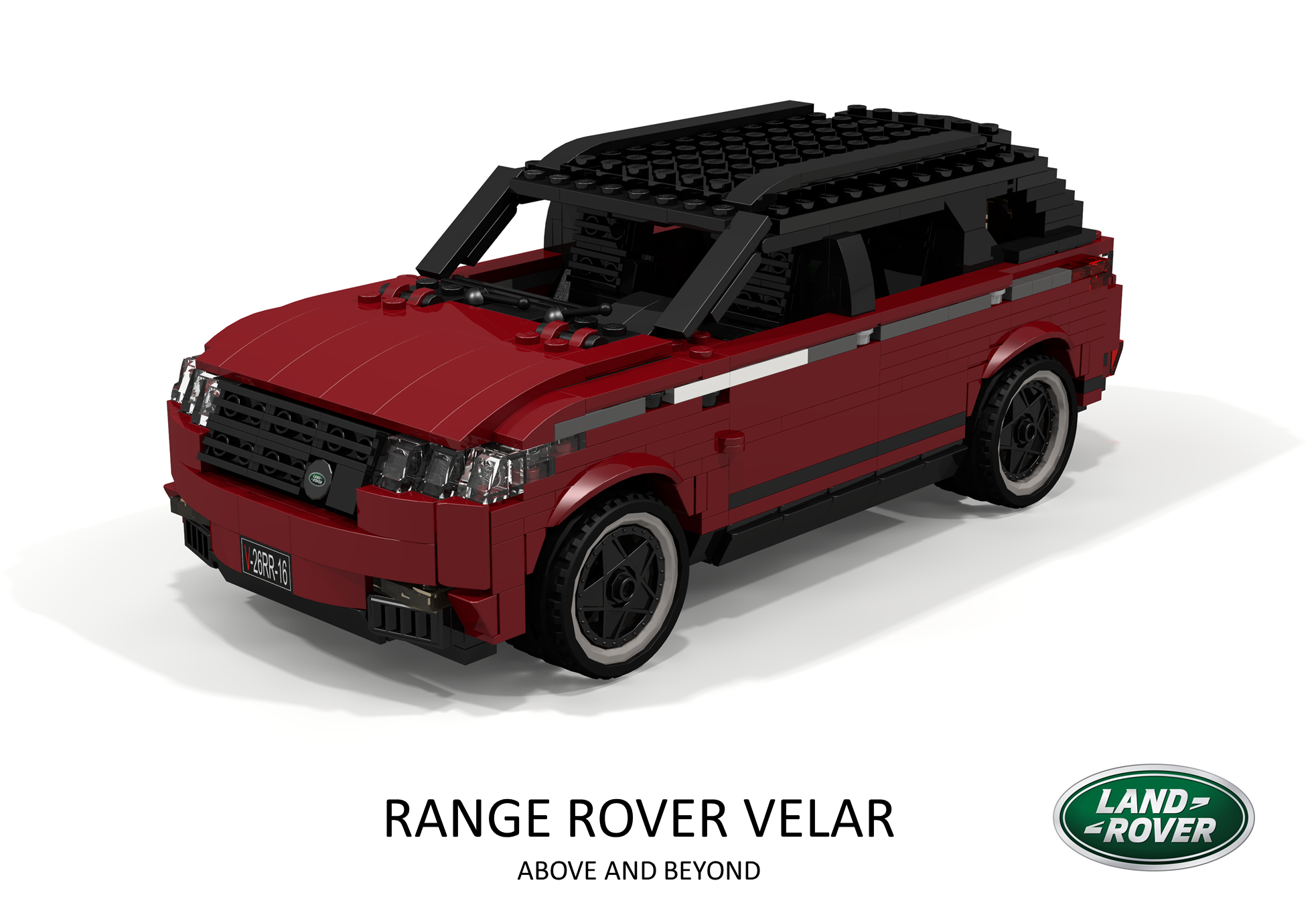 2017_range_rover_velar.png