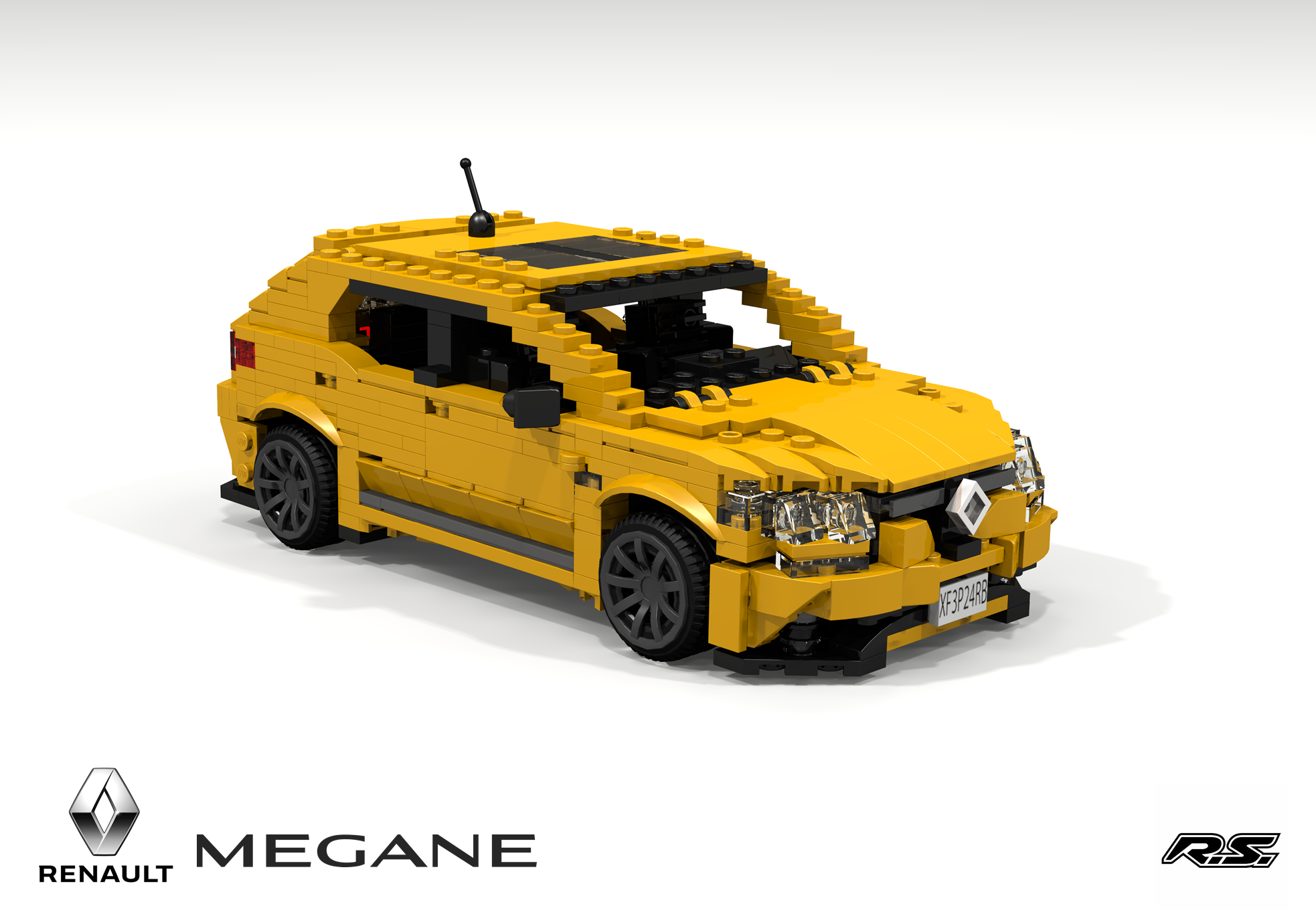 2017_renault_megane_iv_rs.png