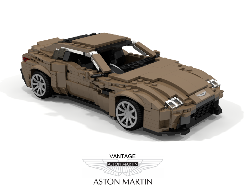 2018_aston_martin_vantage.png