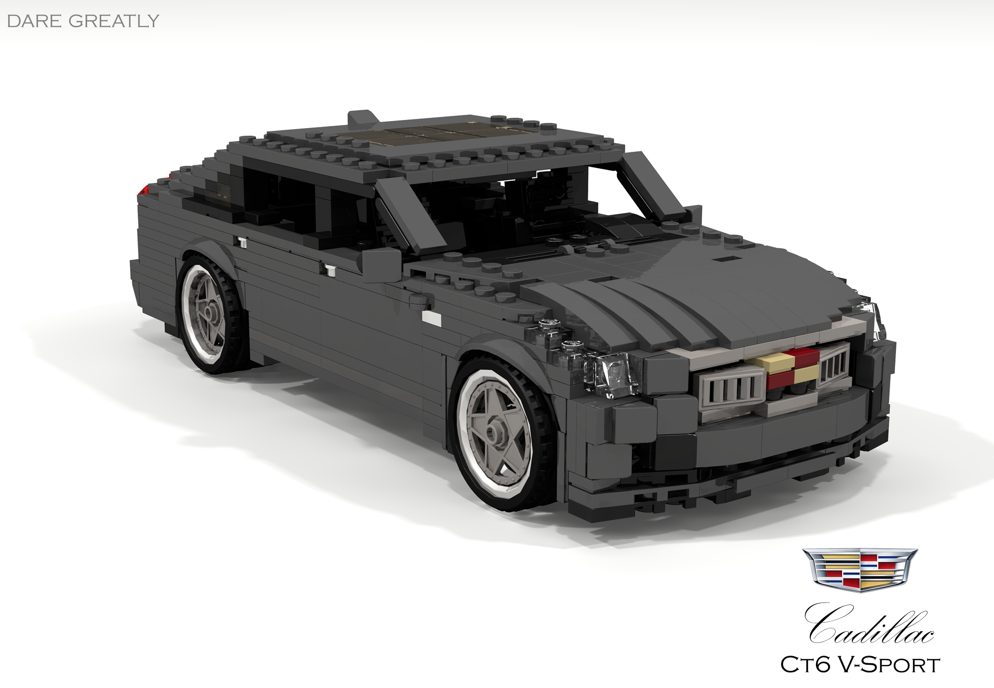 2018_cadillac_ct6_v-sport.png