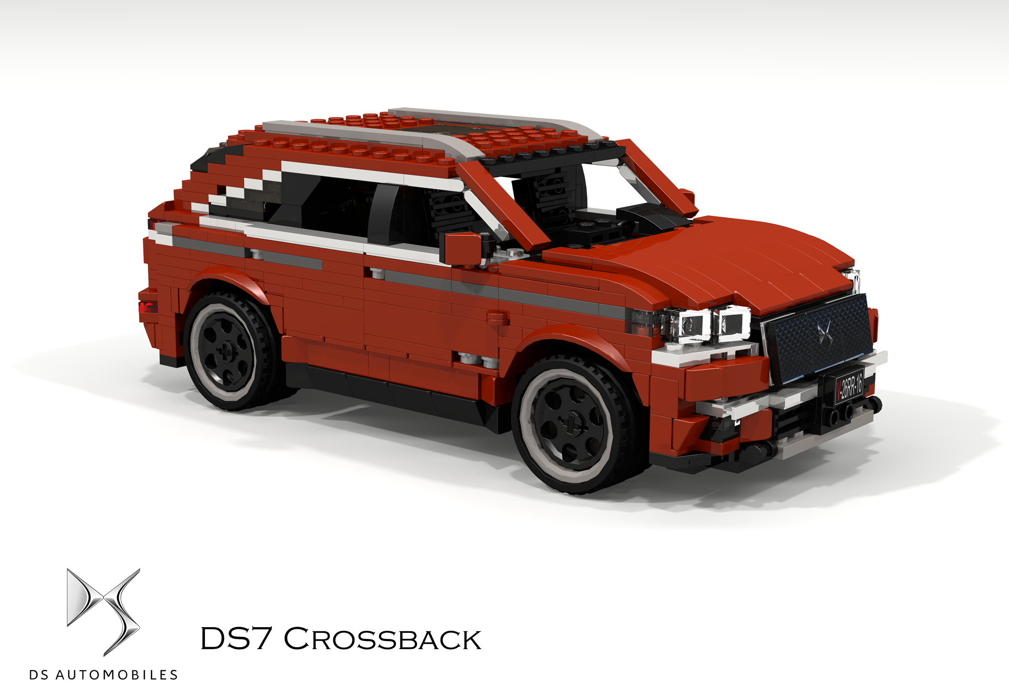 2018_ds_automobiles_ds7_crossback.png