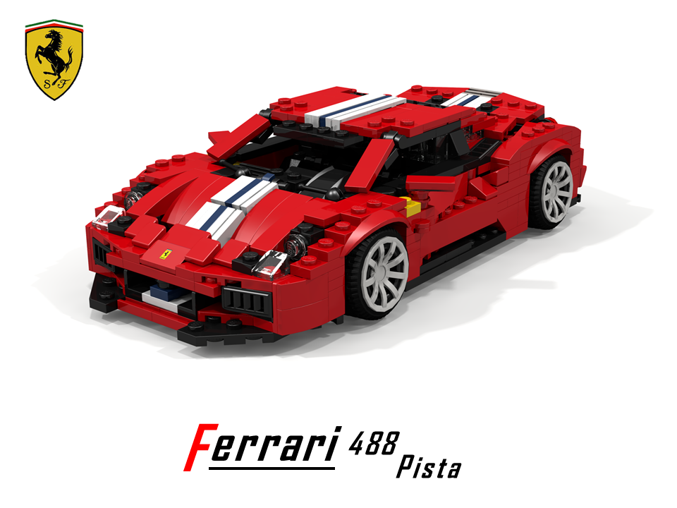 2018_ferrari_488_pista_berlinetta.png
