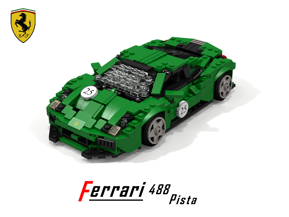 2018_ferrari_488_pista_racer.png