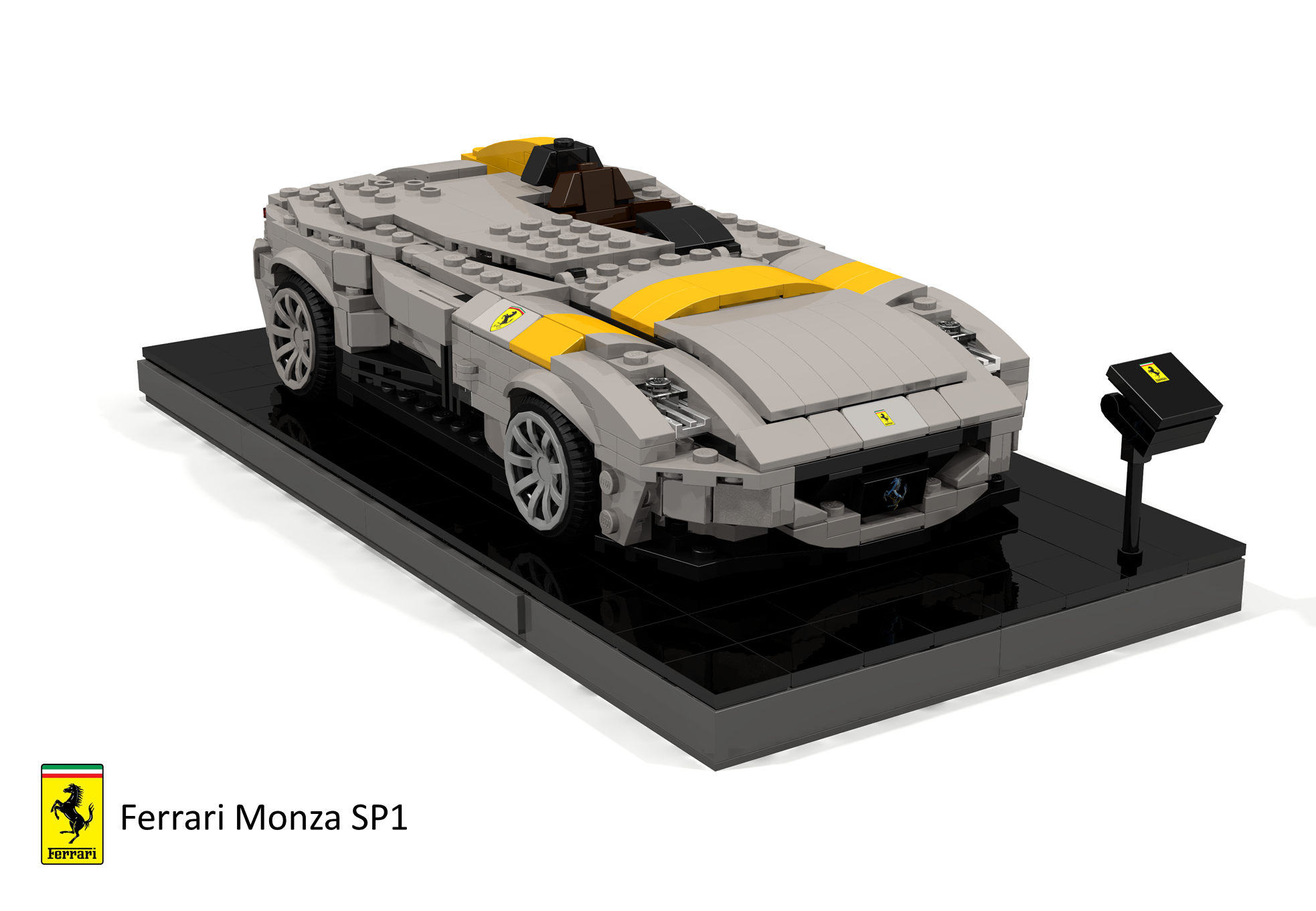 2018_ferrari_monza_sp1_1.png