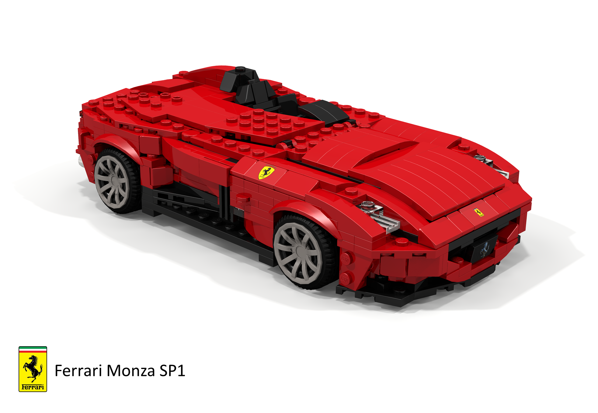 2018_ferrari_monza_sp1_2.png