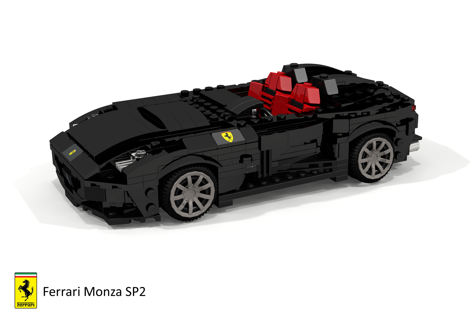 2018_ferrari_monza_sp2.png