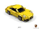 2016_porsche_911_-_991_carerra_4s_coupe.png