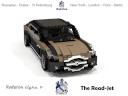 2016_ralston_tigre_mkiv_limousine.png