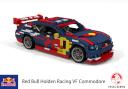 2016_red_bull_racing_holden_vf_commodore.png