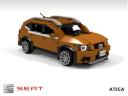2016_seat_ateca.png