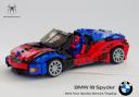 2017_bmw_i8_spyder_-_spiderman.png