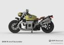 2017_bmw_motorrad_r_ninet_scrambler.png