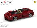 2017_ferrari_laferrari_spider.png