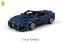 2017_ferrari_portofino.png