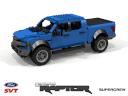 2017_ford_f-150_svt_raptor_supercrew.png