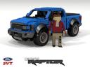 2017_ford_f150_svt__raptor_supercab.png