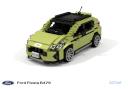 2017_ford_fiesta_active_-_b479.png