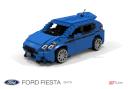 2017_ford_fiesta_b479_st-line.png