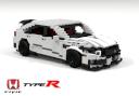 2017_honda_civic_fk8_type-r.png