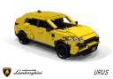 2017_lamborghini_urus.png