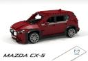 2017_mazda_cx-5_mk2_cuv.png