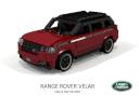 2017_range_rover_velar.png